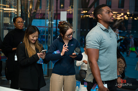 Soho_Citi_388_Giving_Tuesday_2022-052