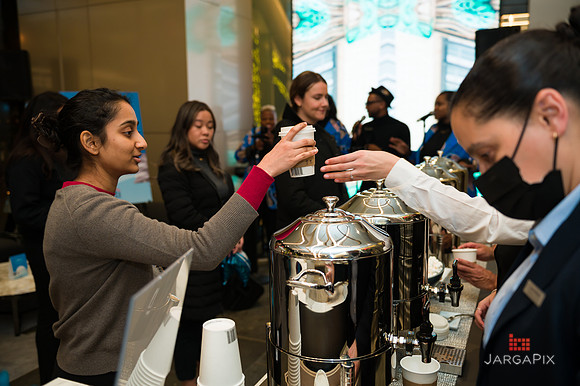 Soho_Citi_388_Giving_Tuesday_2022-144