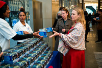 Soho_Citi_388_Giving_Tuesday_2022-017