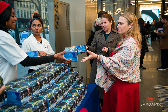 Soho_Citi_388_Giving_Tuesday_2022-017