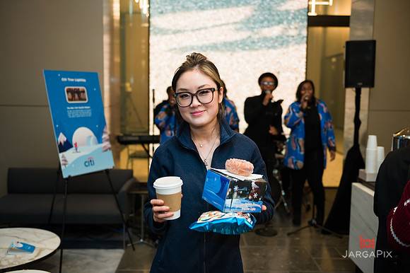 Soho_Citi_388_Giving_Tuesday_2022-067