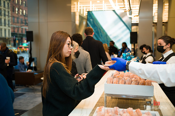 Soho_Citi_388_Giving_Tuesday_2022-023