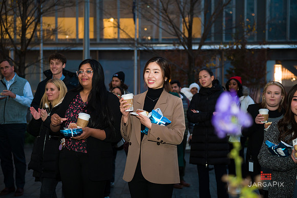 Soho_Citi_388_Giving_Tuesday_2022-100
