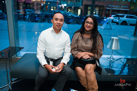 Soho_Citi_388_Giving_Tuesday_2022-044