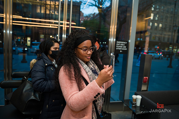 Soho_Citi_388_Giving_Tuesday_2022-068