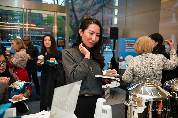 Soho_Citi_388_Giving_Tuesday_2022-034