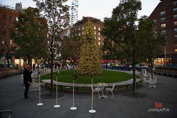 Soho_Citi_388_Giving_Tuesday_2022-119