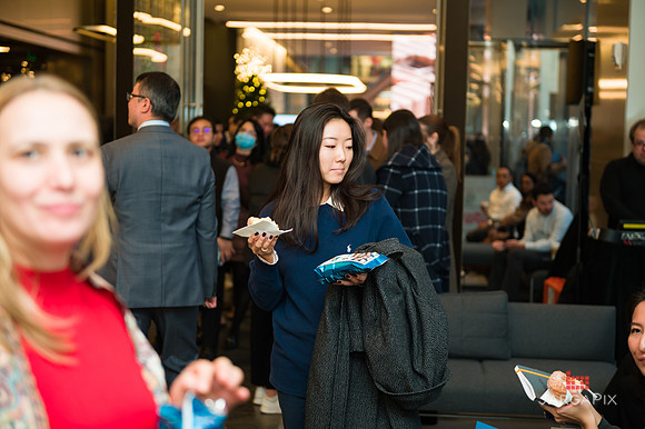 Soho_Citi_388_Giving_Tuesday_2022-037