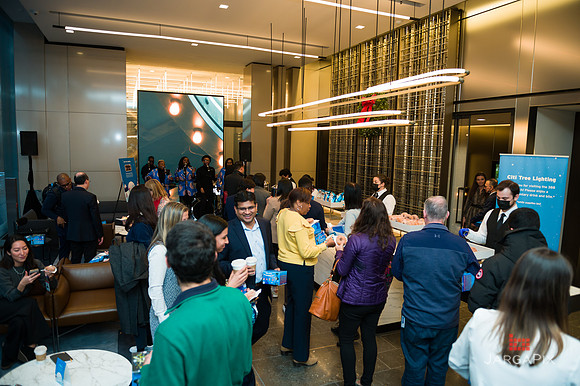 Soho_Citi_388_Giving_Tuesday_2022-043