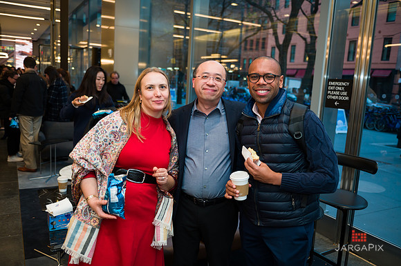 Soho_Citi_388_Giving_Tuesday_2022-039