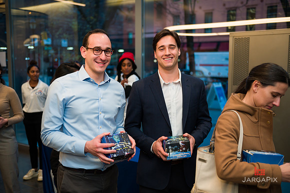 Soho_Citi_388_Giving_Tuesday_2022-049