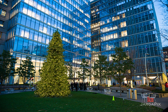 Soho_Citi_388_Giving_Tuesday_2022-129