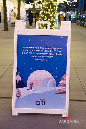 Soho_Citi_388_Giving_Tuesday_2022-137