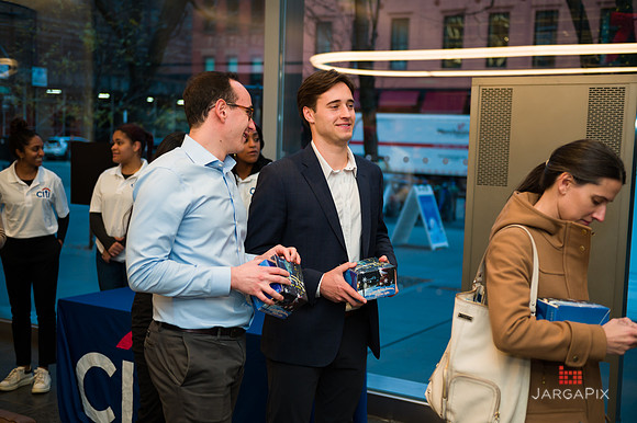 Soho_Citi_388_Giving_Tuesday_2022-048