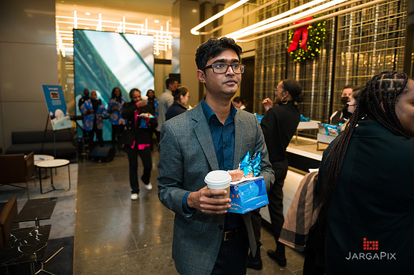 Soho_Citi_388_Giving_Tuesday_2022-065