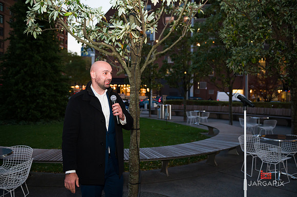 Soho_Citi_388_Giving_Tuesday_2022-106