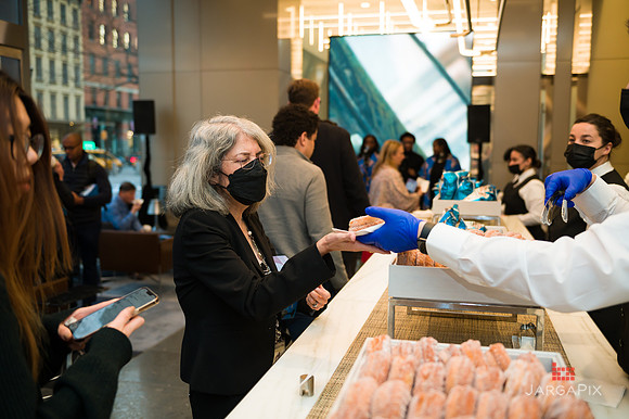 Soho_Citi_388_Giving_Tuesday_2022-022