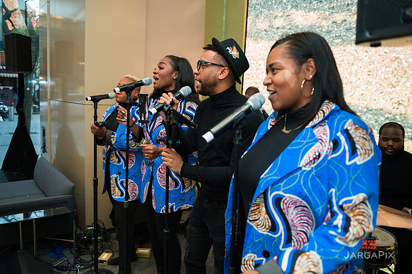 Soho_Citi_388_Giving_Tuesday_2022-028