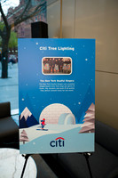 Soho_Citi_388_Giving_Tuesday_2022-009