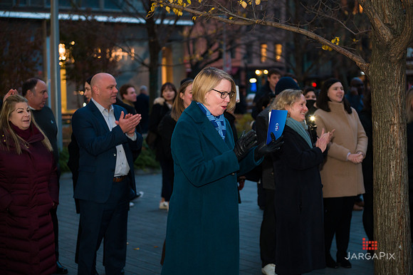 Soho_Citi_388_Giving_Tuesday_2022-093