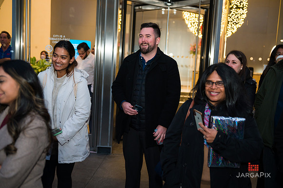 Soho_Citi_388_Giving_Tuesday_2022-113