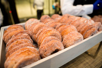 Soho_Citi_388_Giving_Tuesday_2022-005
