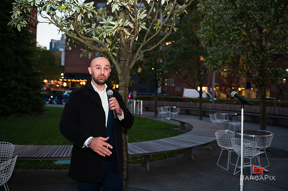 Soho_Citi_388_Giving_Tuesday_2022-105