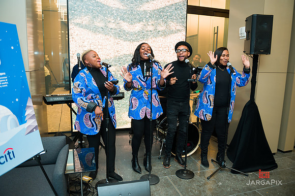 Soho_Citi_388_Giving_Tuesday_2022-030