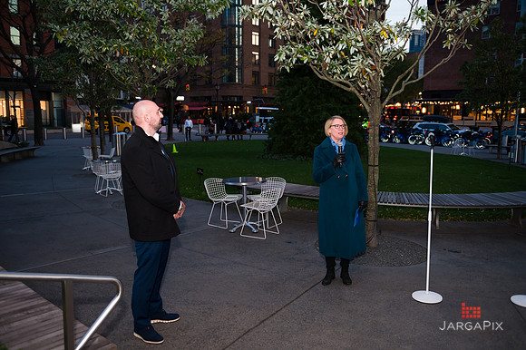 Soho_Citi_388_Giving_Tuesday_2022-095