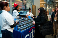 Soho_Citi_388_Giving_Tuesday_2022-014