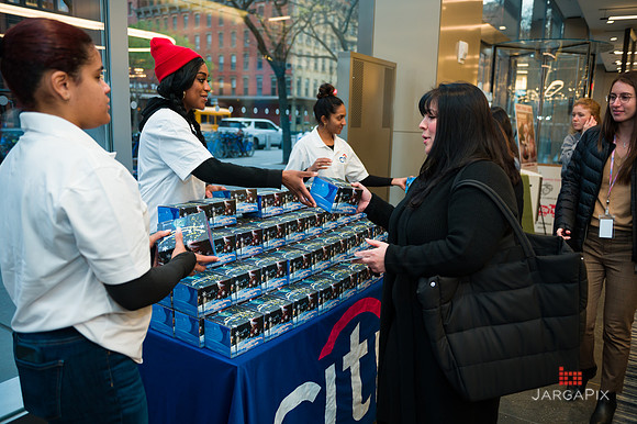 Soho_Citi_388_Giving_Tuesday_2022-014