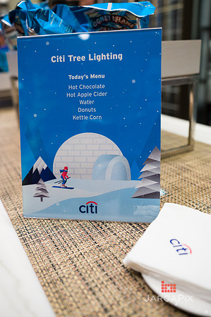 Soho_Citi_388_Giving_Tuesday_2022-141