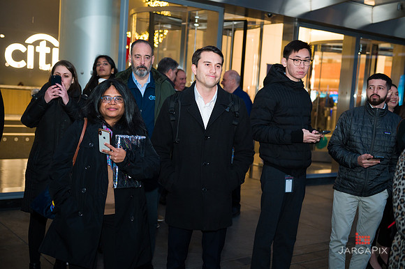 Soho_Citi_388_Giving_Tuesday_2022-111