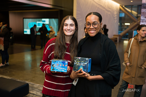 Soho_Citi_388_Giving_Tuesday_2022-045