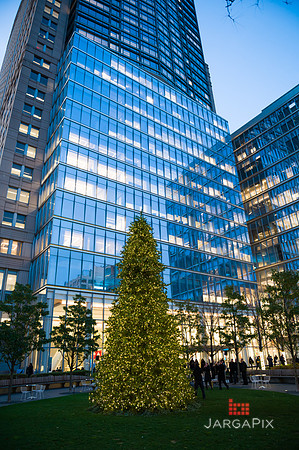 Soho_Citi_388_Giving_Tuesday_2022-128