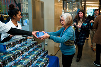 Soho_Citi_388_Giving_Tuesday_2022-016