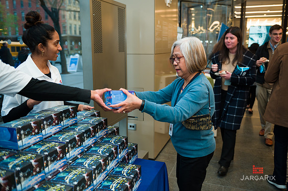 Soho_Citi_388_Giving_Tuesday_2022-016