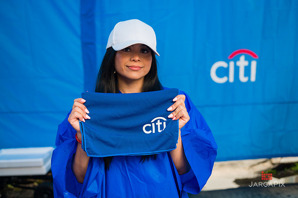 Soho_Citi_Taste_Tribeca_2023-083