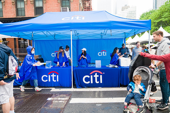 Soho_Citi_Taste_Tribeca_2023-099