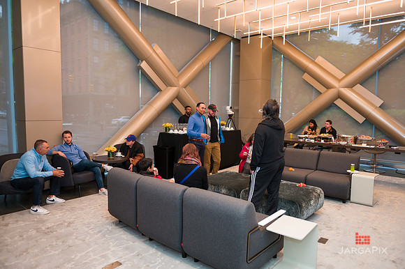 Soho_Citi_Taste_Tribeca_2023-048