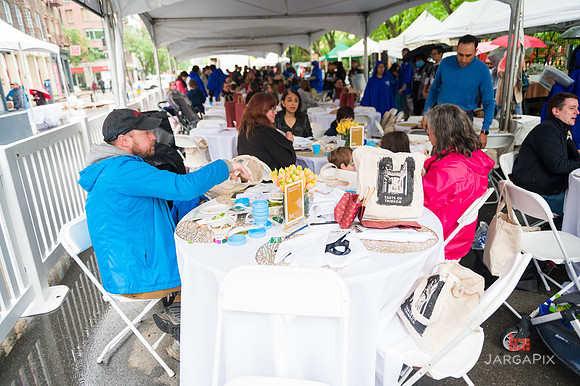 Soho_Citi_Taste_Tribeca_2023-150