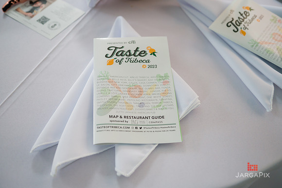 Soho_Citi_Taste_Tribeca_2023-093