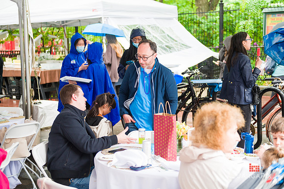 Soho_Citi_Taste_Tribeca_2023-148