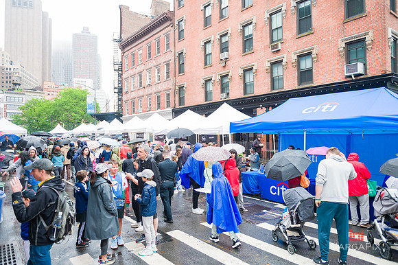 Soho_Citi_Taste_Tribeca_2023-088