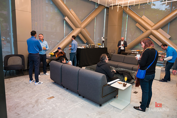 Soho_Citi_Taste_Tribeca_2023-045