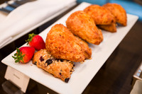 Soho_Citi_Taste_Tribeca_2023-020