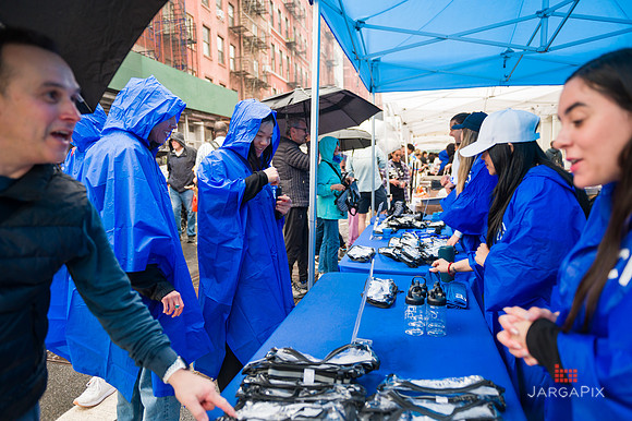 Soho_Citi_Taste_Tribeca_2023-108