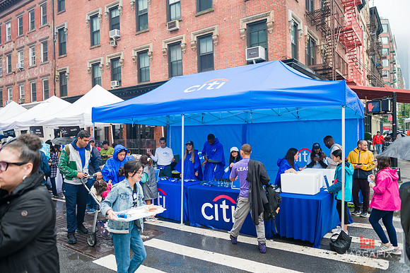 Soho_Citi_Taste_Tribeca_2023-062