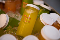 Soho_Citi_Taste_Tribeca_2023-010
