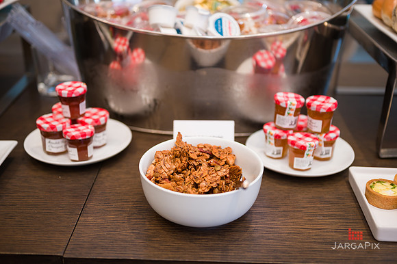 Soho_Citi_Taste_Tribeca_2023-031